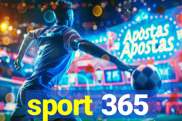 sport 365